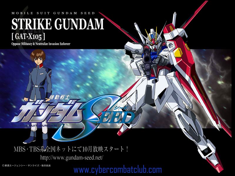 gundamseedwallpaper2.jpg